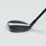 Taylormade M6 Rescue Hybrid 3 (Used)