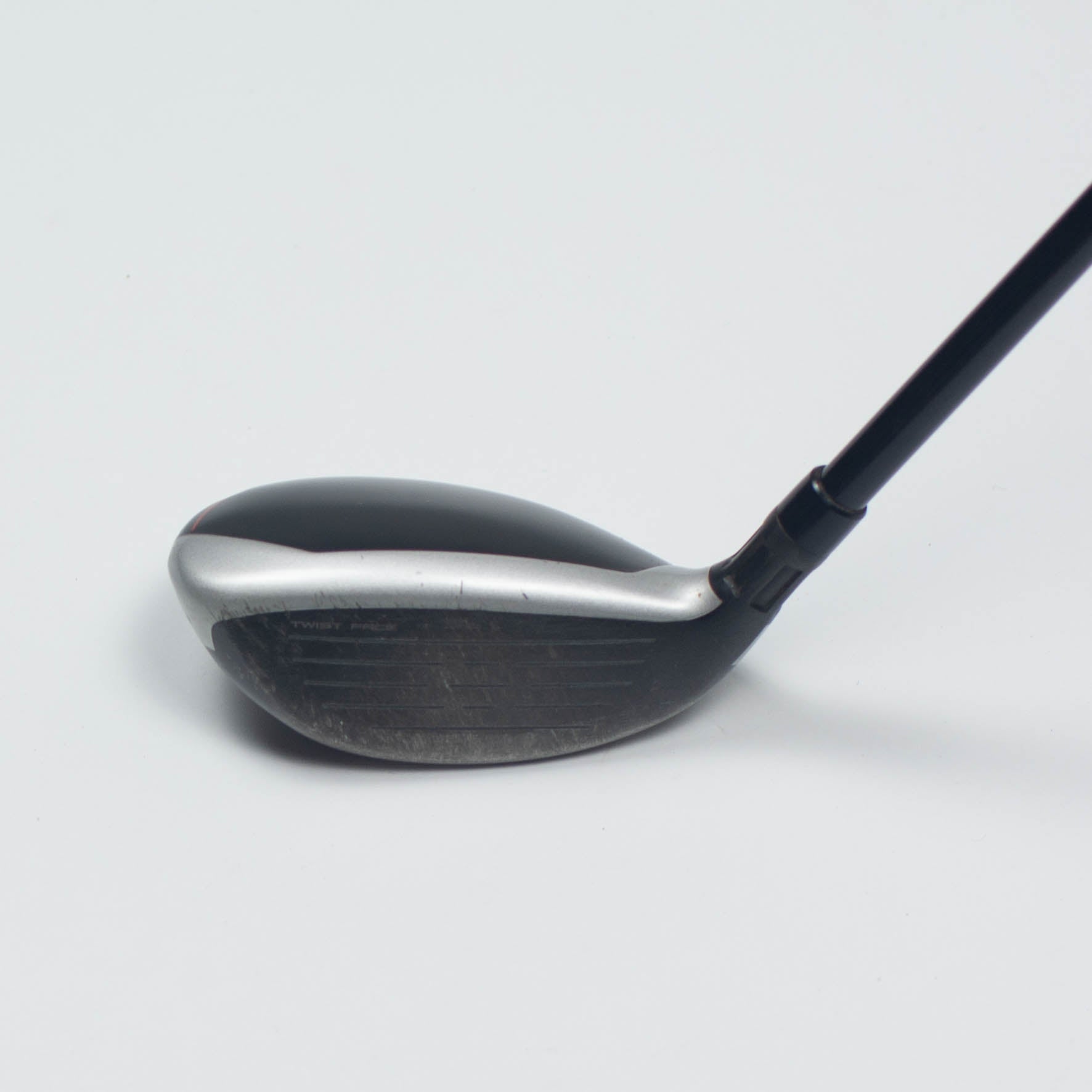 Taylormade M6 Rescue Hybrid 3 (Used)