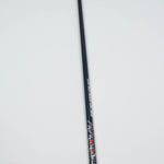 Taylormade M6 Rescue Hybrid 3 (Used)