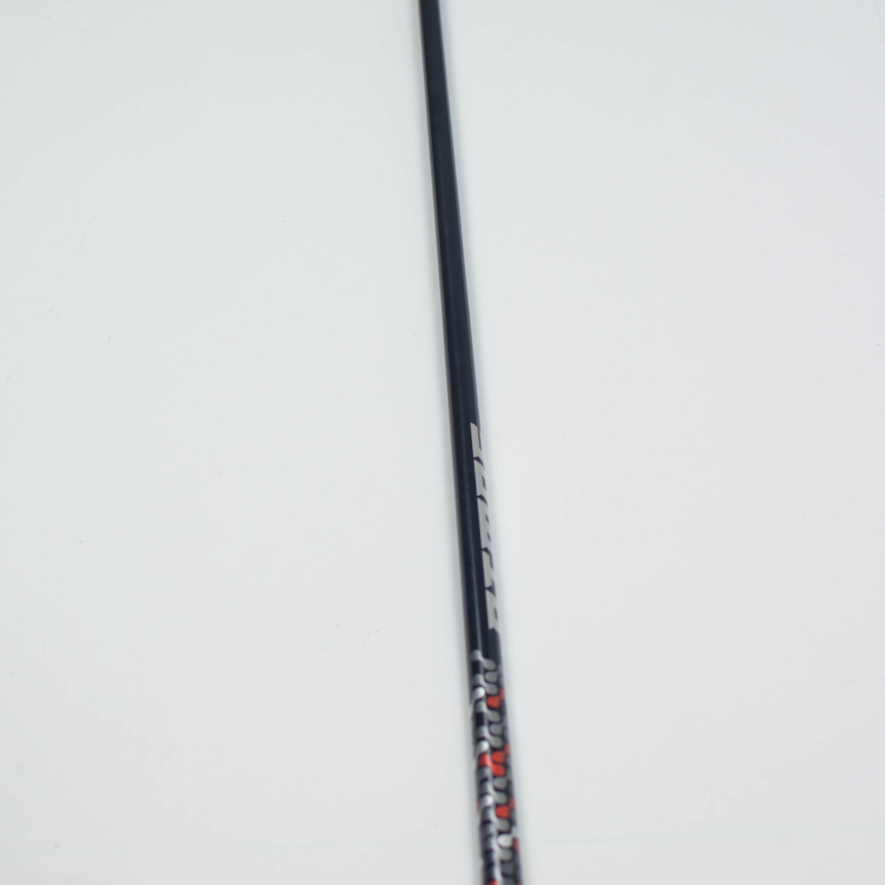 Taylormade M6 Rescue Hybrid 3 (Used)