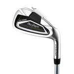 MacGregor Golf CG4000 Package Set - 10 Clubs Graphite - Tony Valentine - Package Sets