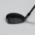 Callaway Mavrik 4 Hybrid 20 Degree Regular Flex (Used)