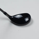 Callaway Mavrik 4 Hybrid 20 Degree Regular Flex (Used)