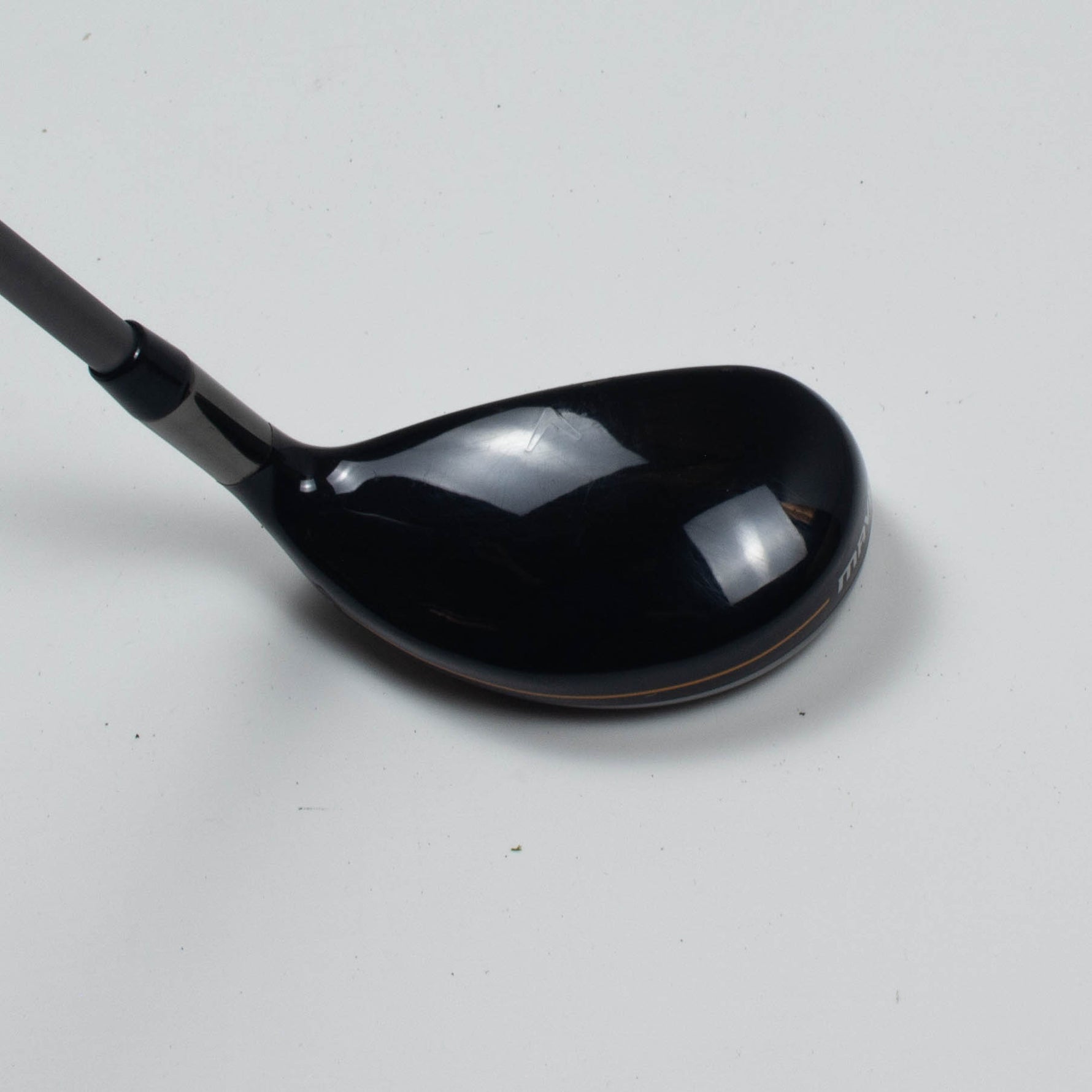 Callaway Mavrik 4 Hybrid 20 Degree Regular Flex (Used)