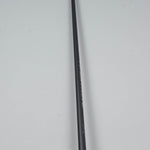 Callaway Mavrik 4 Hybrid 20 Degree Regular Flex (Used)