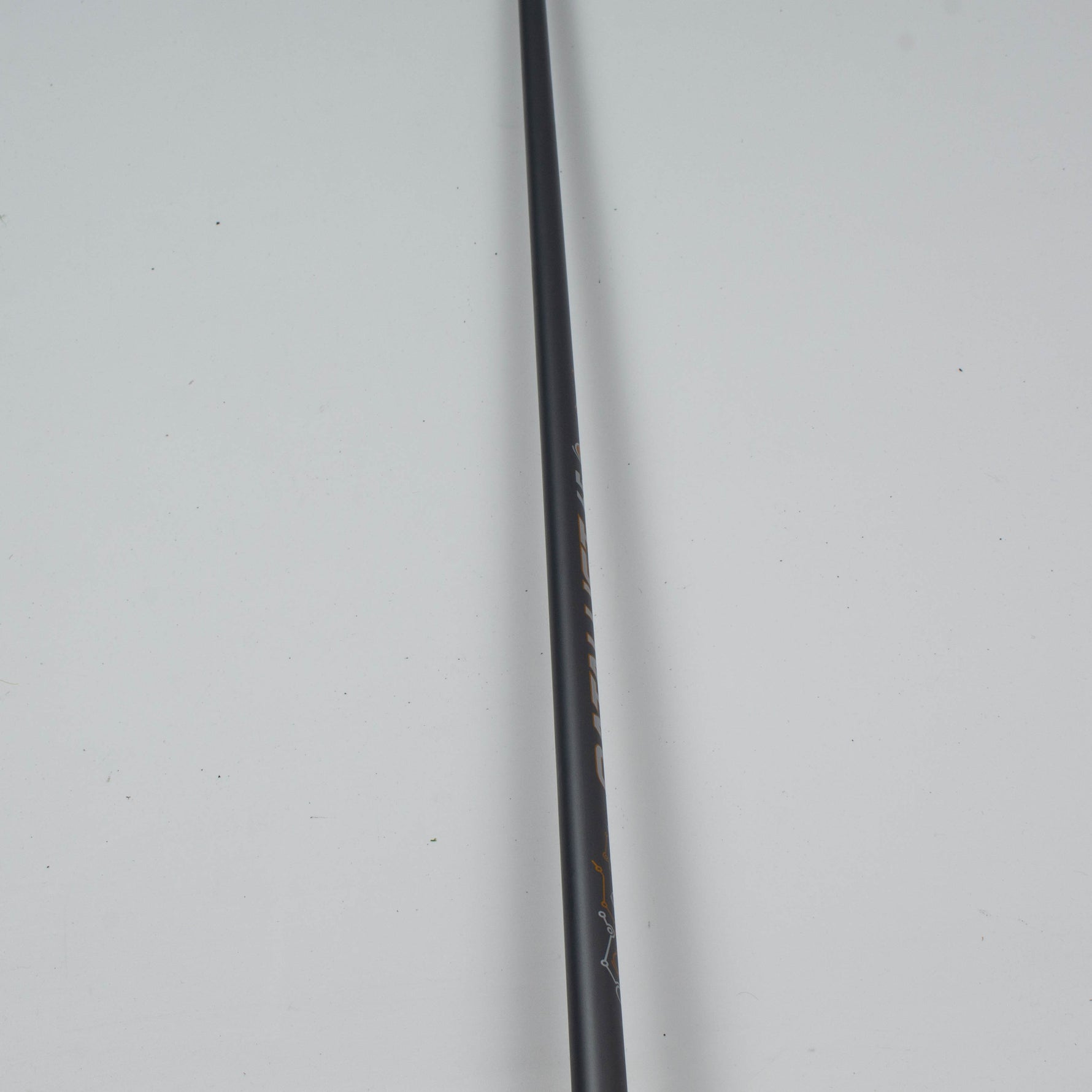 Callaway Mavrik 4 Hybrid 20 Degree Regular Flex (Used)