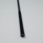 Callaway Mavrik 4 Hybrid 20 Degree Regular Flex (Used)