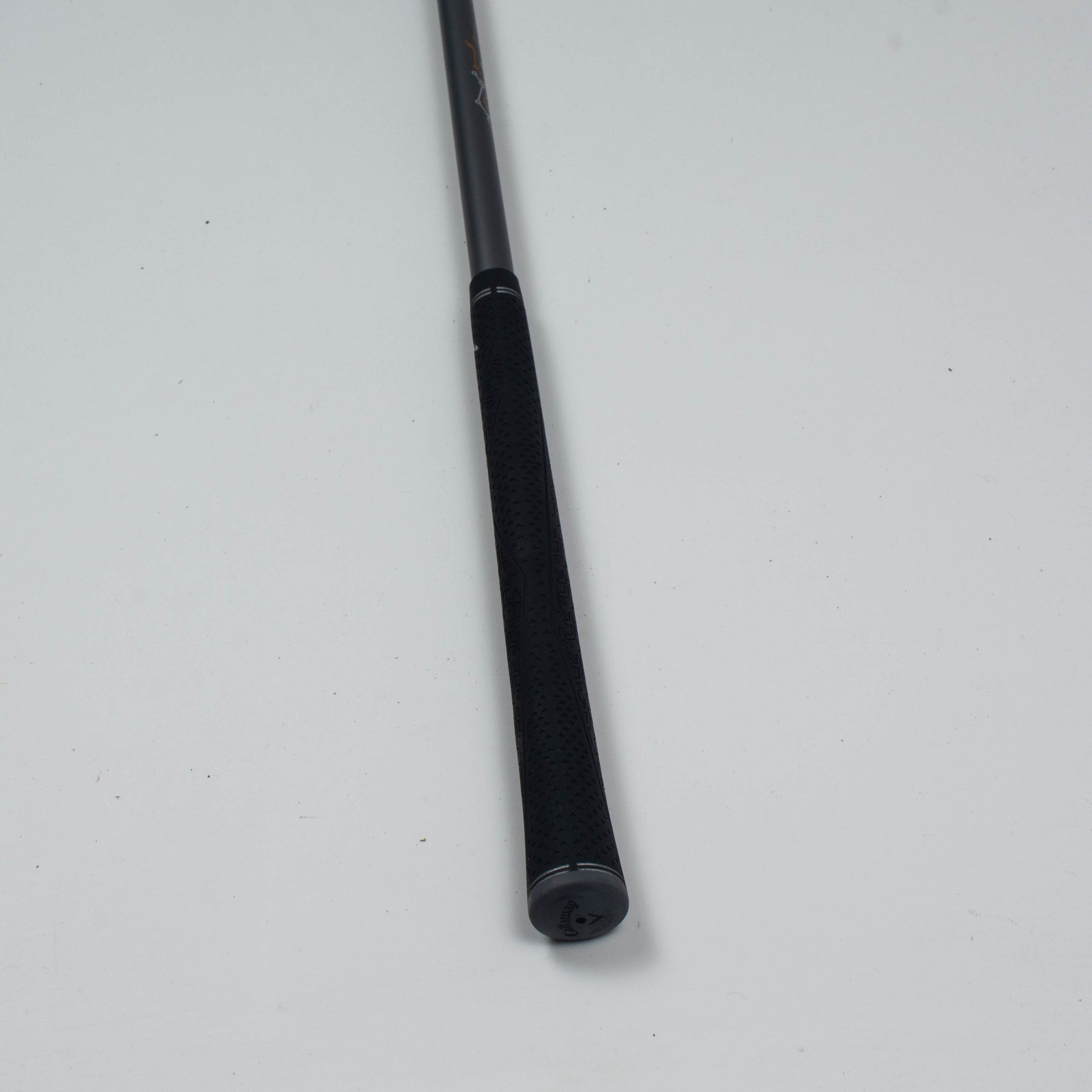 Callaway Mavrik 4 Hybrid 20 Degree Regular Flex (Used)