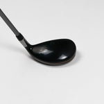 Callaway Mavrik 4 Hybrid Regular Flex (Used)