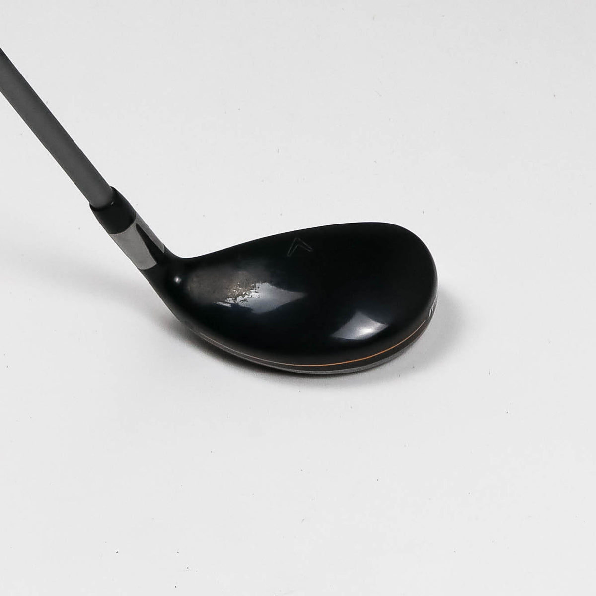 Callaway Mavrik 4 Hybrid Regular Flex (Used)