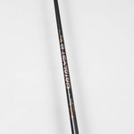 Callaway Mavrik 4 Hybrid Regular Flex (Used)