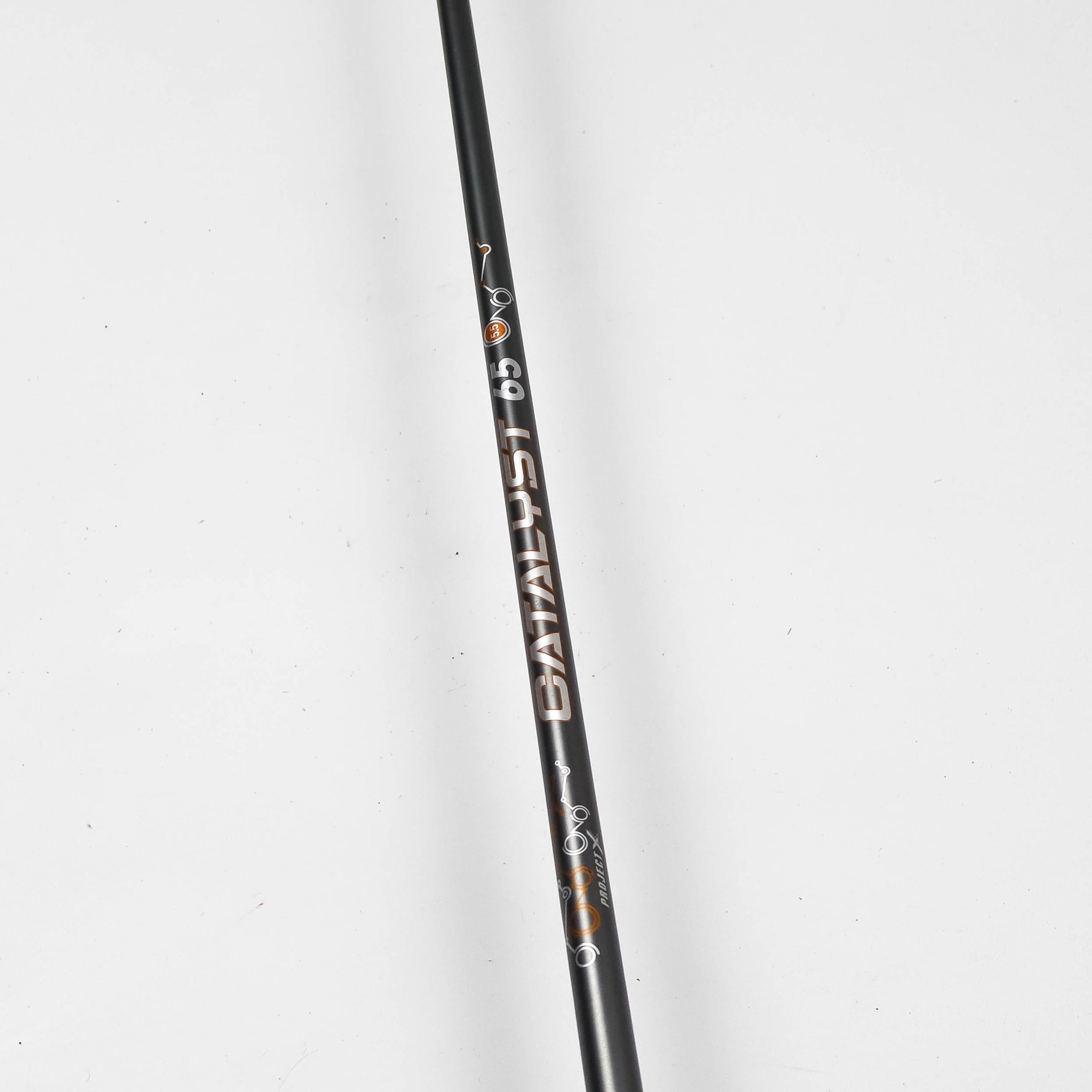 Callaway Mavrik 4 Hybrid Regular Flex (Used)