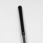 Callaway Mavrik 4 Hybrid Regular Flex (Used)