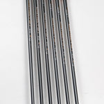 Callaway Mavrik Max Irons 6-PW AW Regular Flex Graphite (Used)