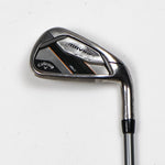 Callaway Mavrik Max Irons 6-PW AW Regular Flex Graphite (Used)