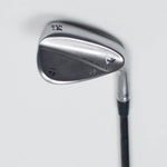 Taylormade Milled Grind 3 Wedge 54°11 (Used)
