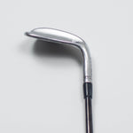Taylormade Milled Grind 3 Wedge 54°11 (Used)