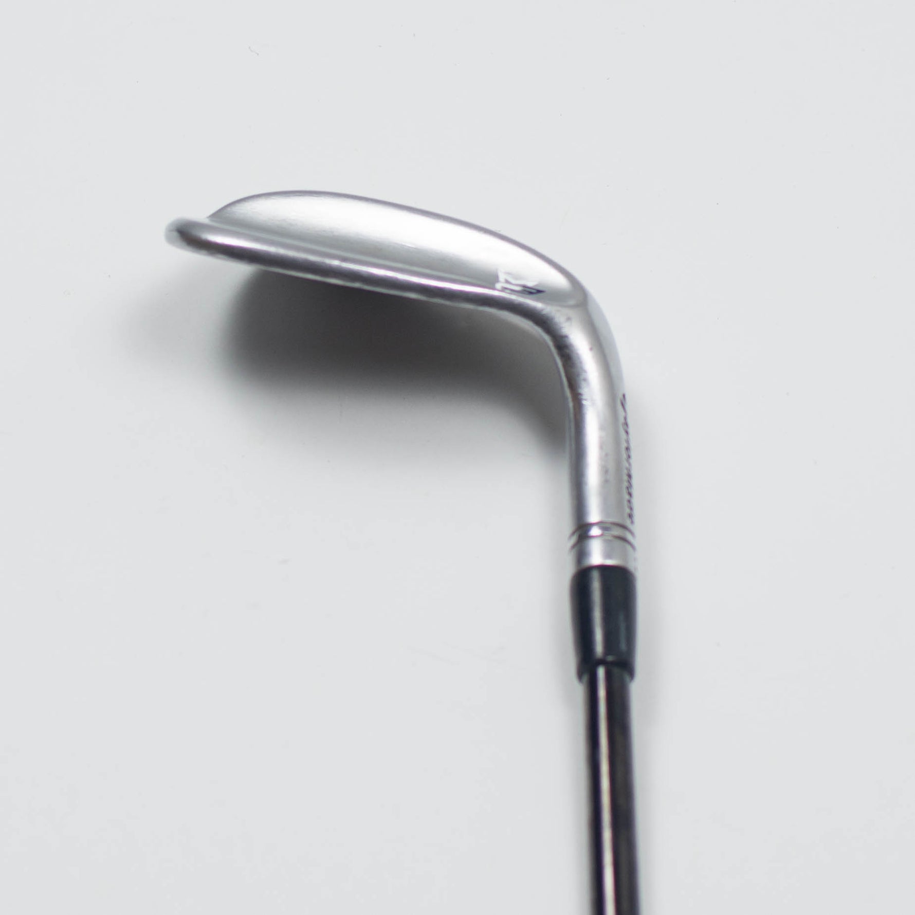 Taylormade Milled Grind 3 Wedge 54°11 (Used)
