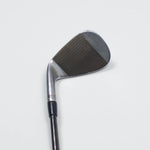 Taylormade Milled Grind 3 Wedge 54°11 (Used)