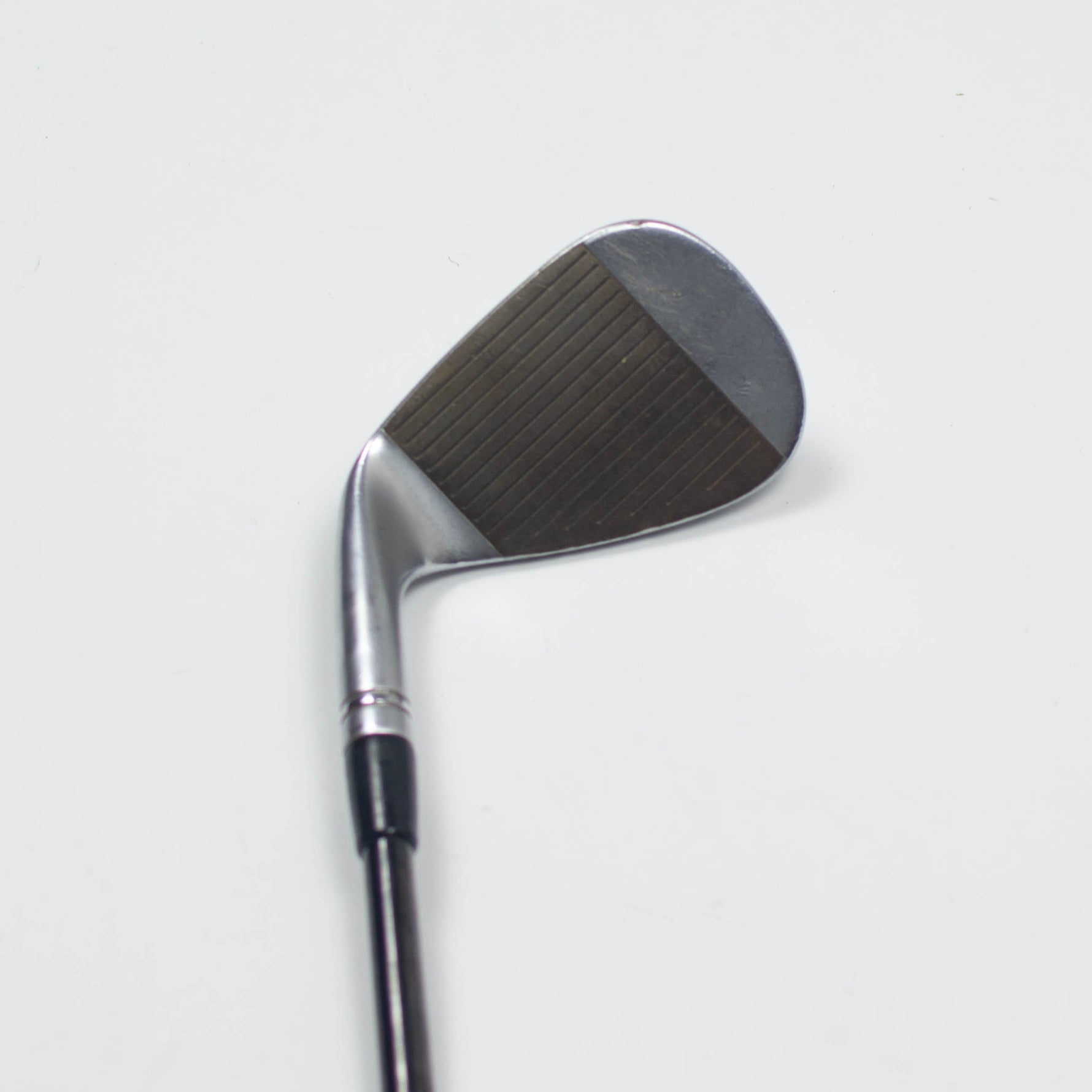 Taylormade Milled Grind 3 Wedge 54°11 (Used)