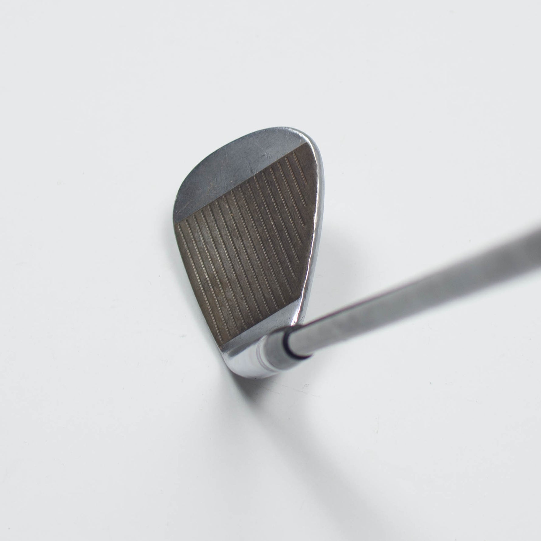 Taylormade Milled Grind 3 Wedge 54°11 (Used)