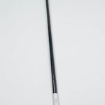 Taylormade Milled Grind 3 Wedge 54°11 (Used)