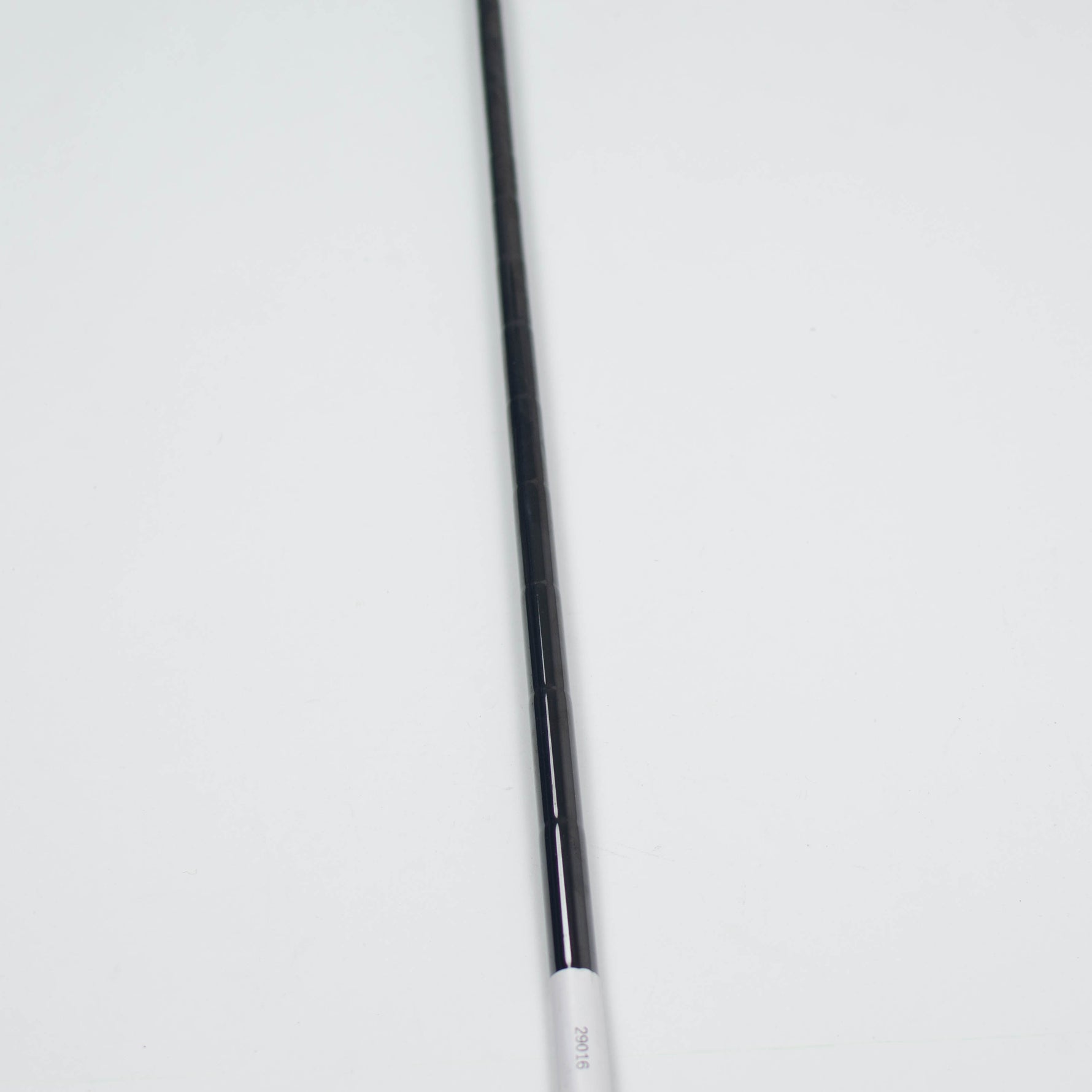 Taylormade Milled Grind 3 Wedge 54°11 (Used)