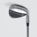 Taylormade MG4 Wedge 60° (Used)