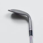 Taylormade MG4 Wedge 60° (Used)