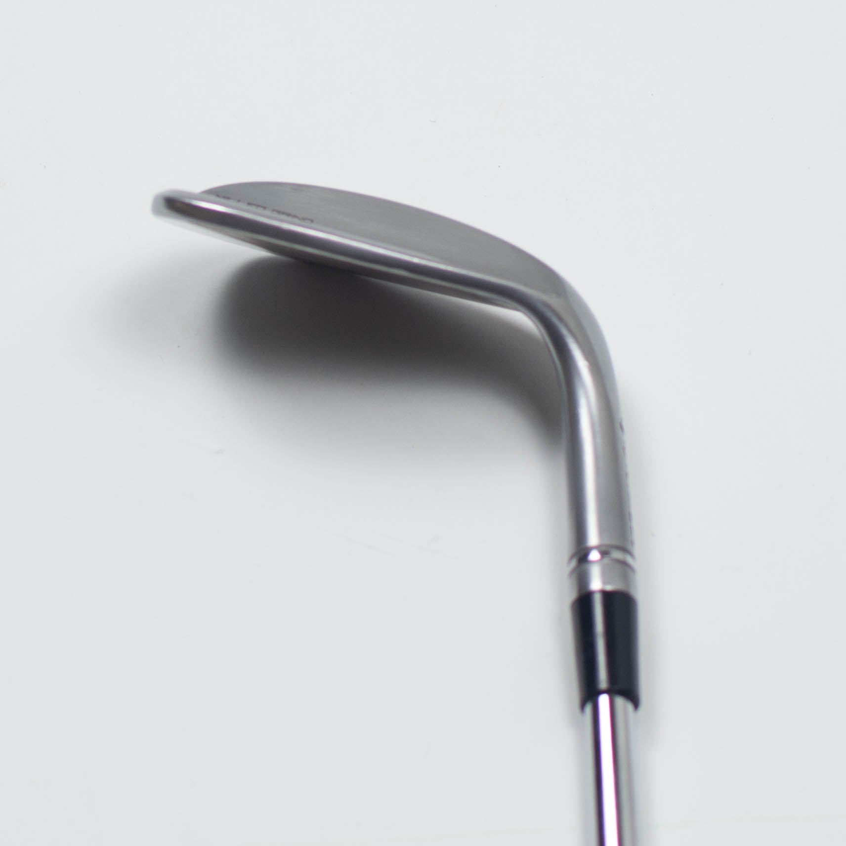 Taylormade MG4 Wedge 60° (Used)