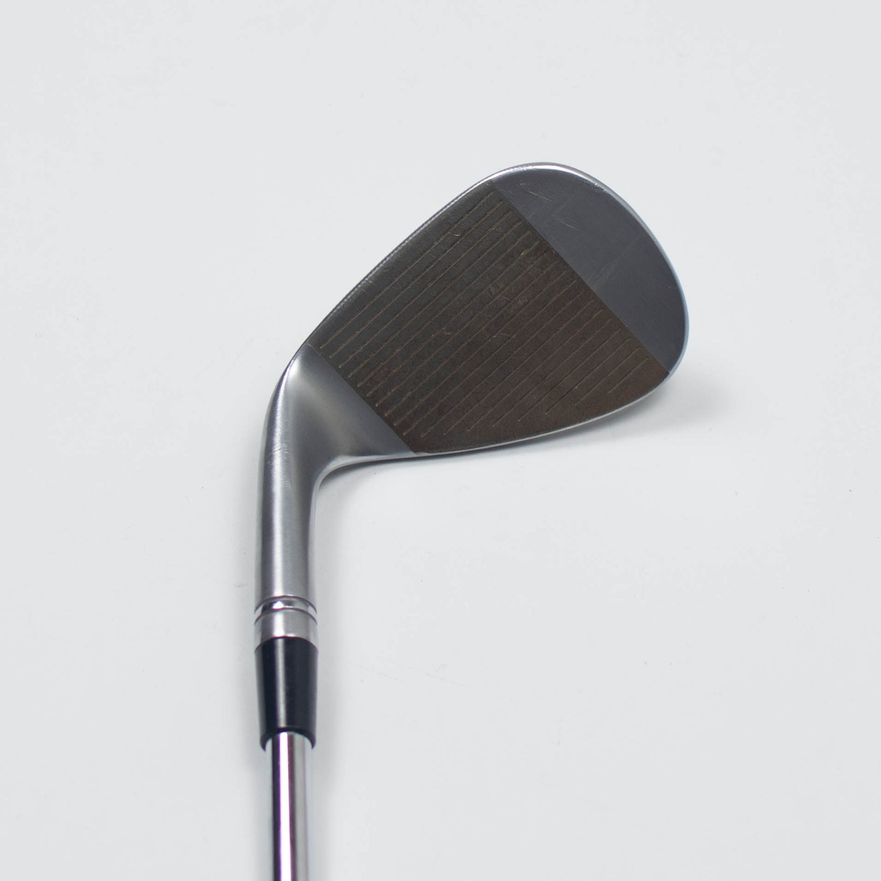 Taylormade MG4 Wedge 60° (Used)