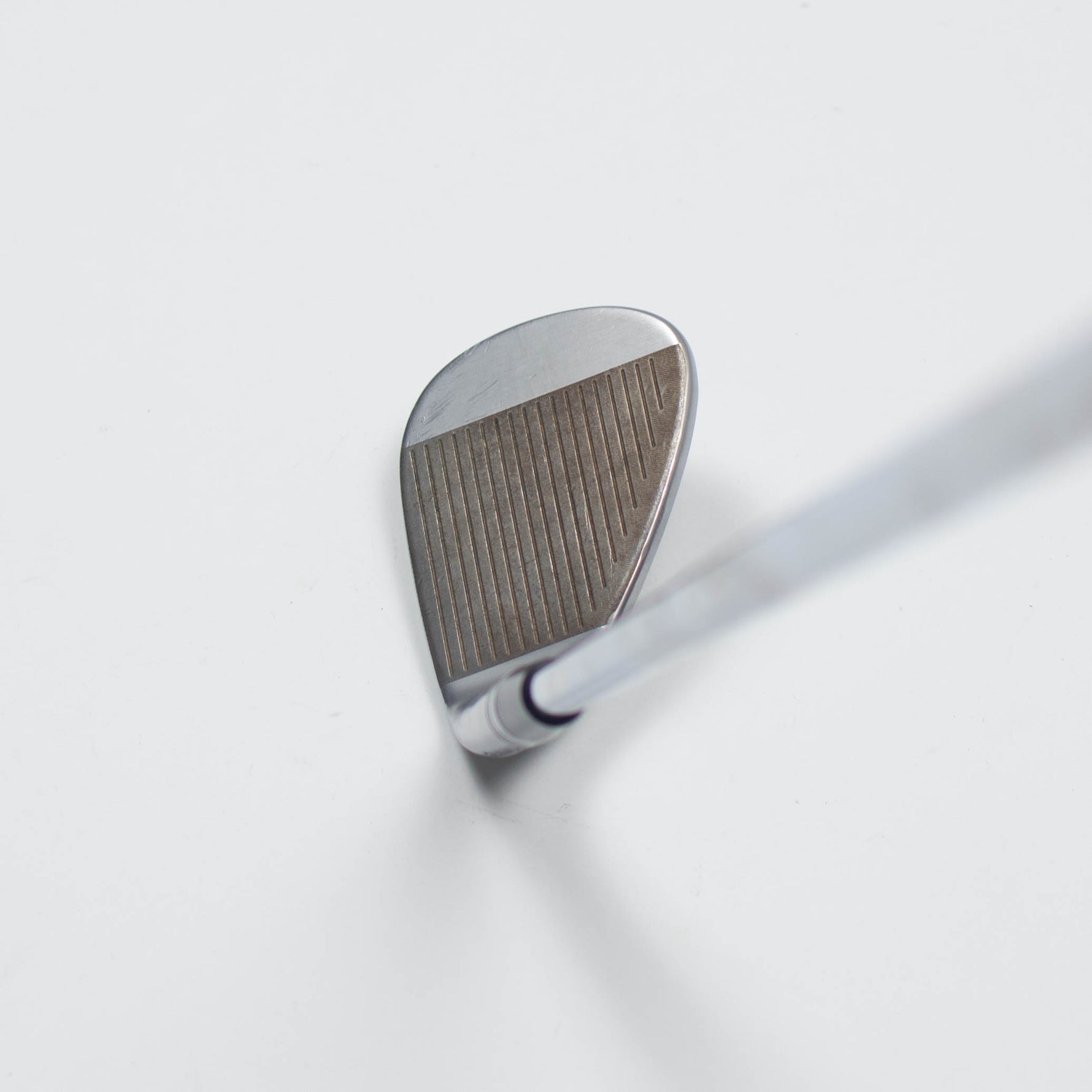 Taylormade MG4 Wedge 60° (Used)