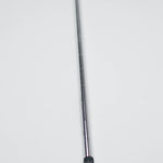 Taylormade MG4 Wedge 60° (Used)