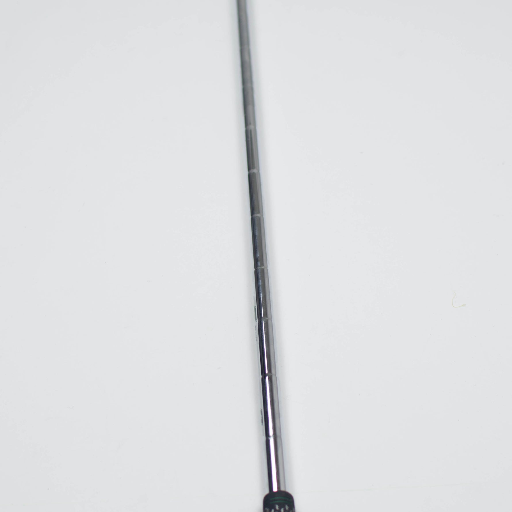 Taylormade MG4 Wedge 60° (Used)