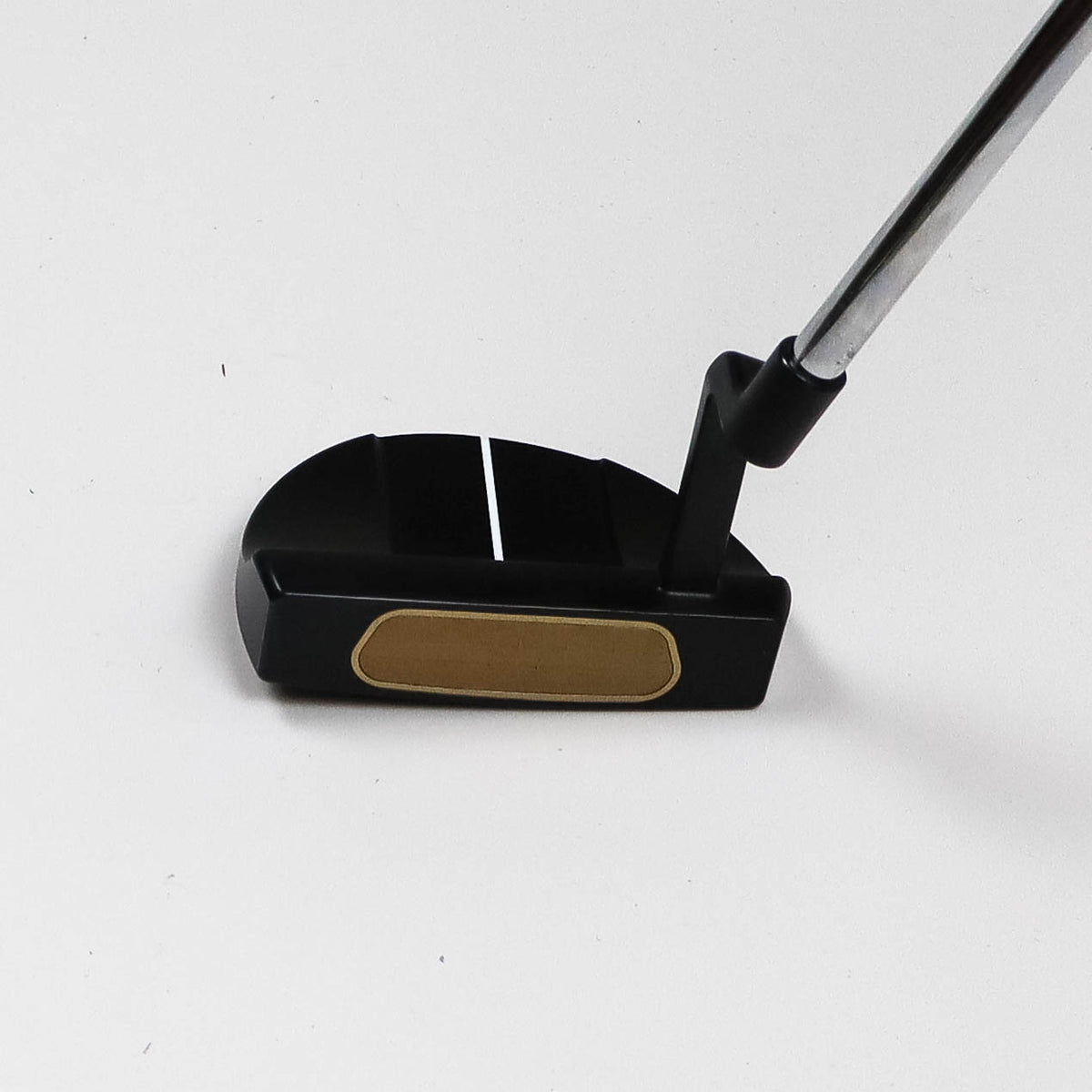 Odyssey Ai-ONE Milled Six T CH Putter 34 Inch (Used)