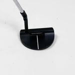 Odyssey Ai-ONE Milled Six T CH Putter 34 Inch (Used)