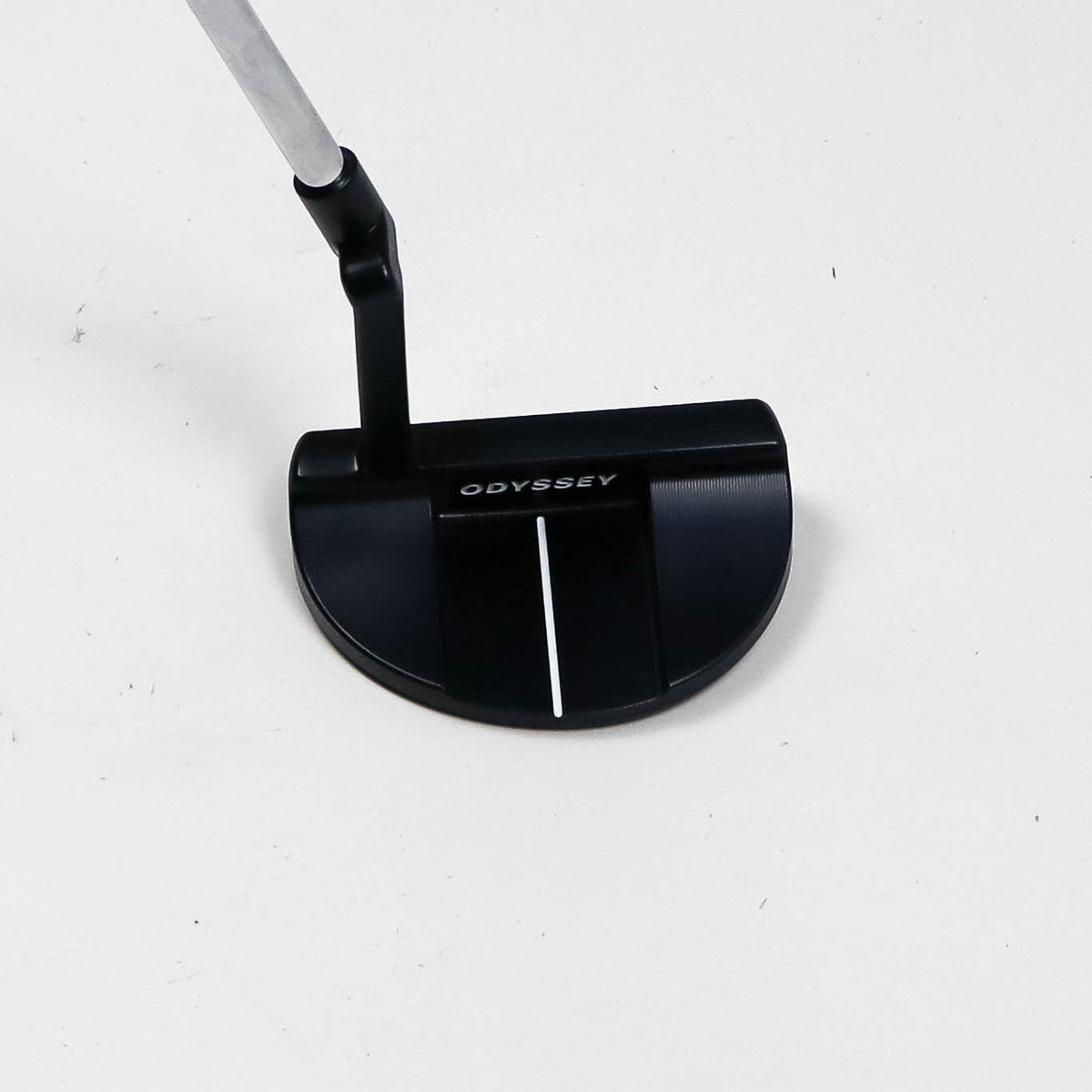 Odyssey Ai-ONE Milled Six T CH Putter 34 Inch (Used)
