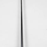 Odyssey Ai-ONE Milled Six T CH Putter 34 Inch (Used)