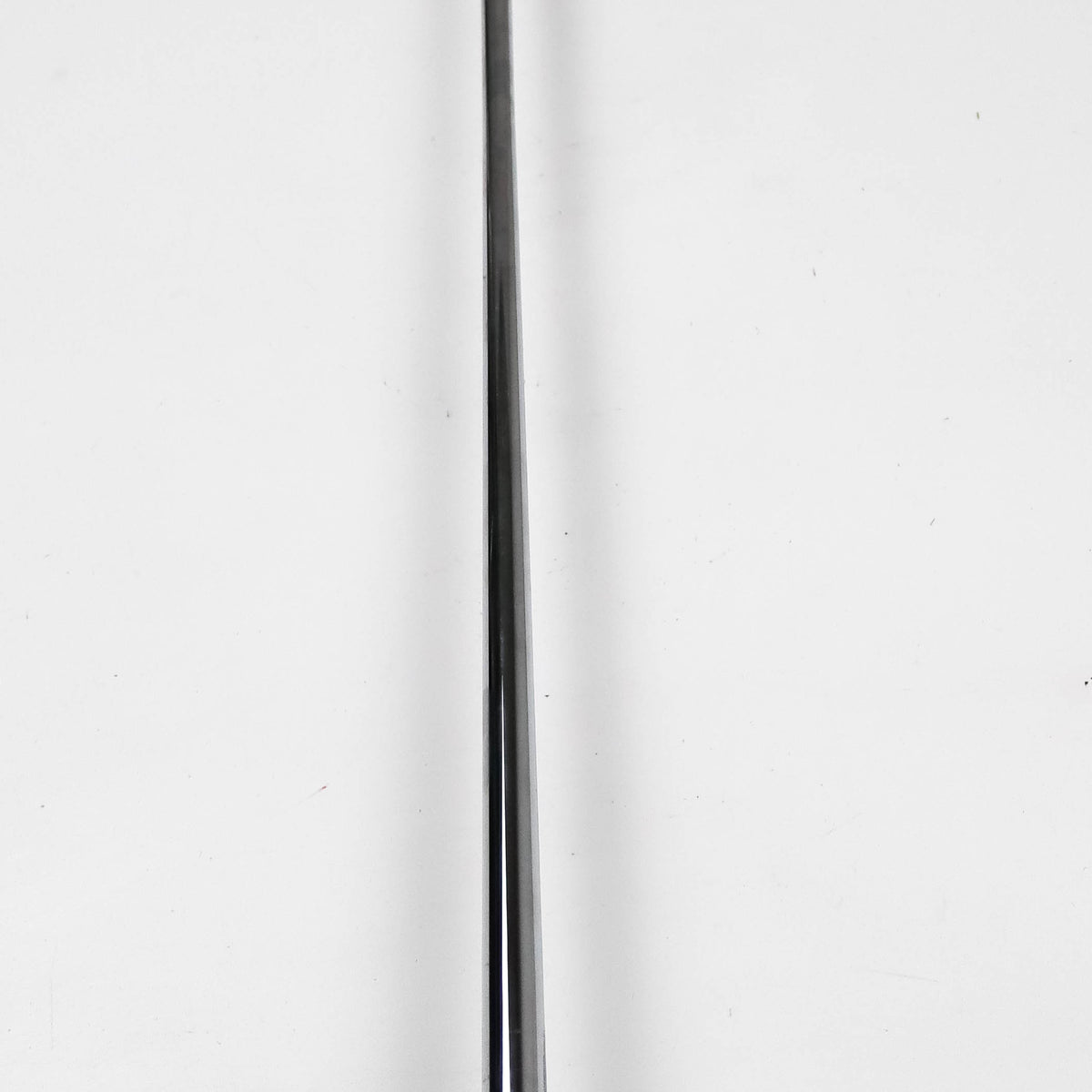 Odyssey Ai-ONE Milled Six T CH Putter 34 Inch (Used)