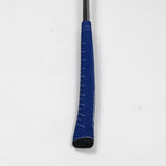 Odyssey Ai-ONE Milled Six T CH Putter 34 Inch (Used)