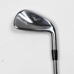 Mizuno Pro 245 Irons 5-PW Stiff Steel (Used)
