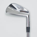 Mizuno Pro 241 Irons 3-PW - Stiff Steel (Second Hand)