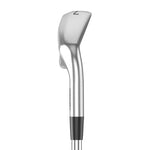 Mizuno JPX 925 Hot Metal HL Irons - Graphite - Tony Valentine - Irons