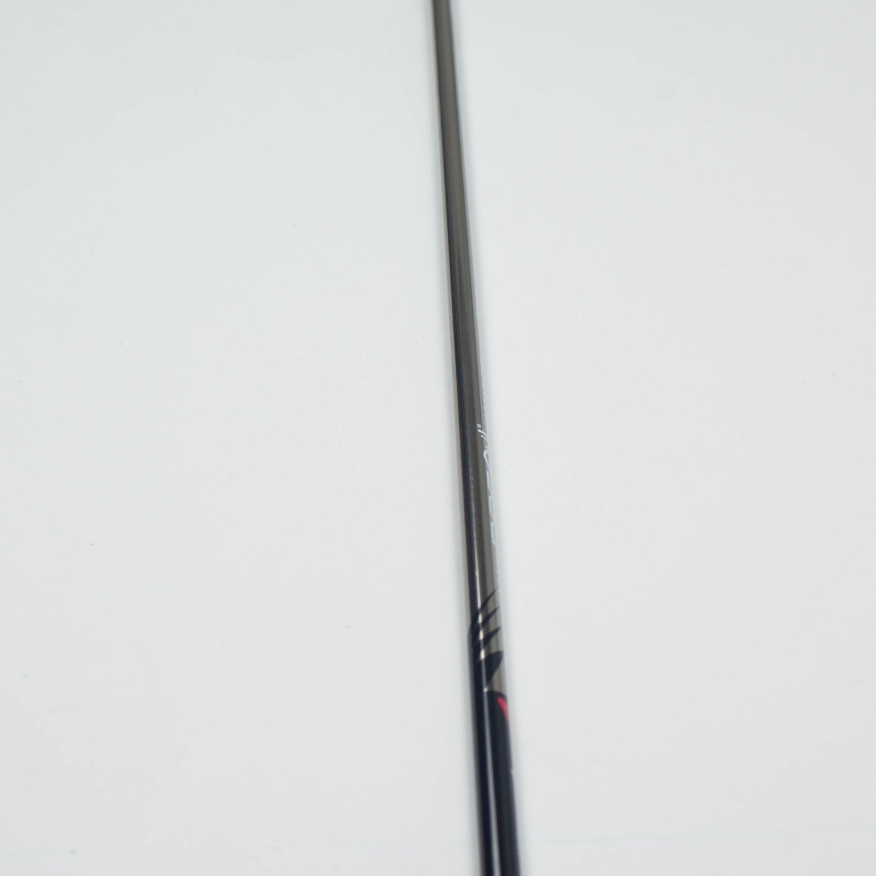 Mizuno JPX Fli-Hi Hybrid 4 Stiff (Used) - Tony Valentine - Second Hand Hybrids