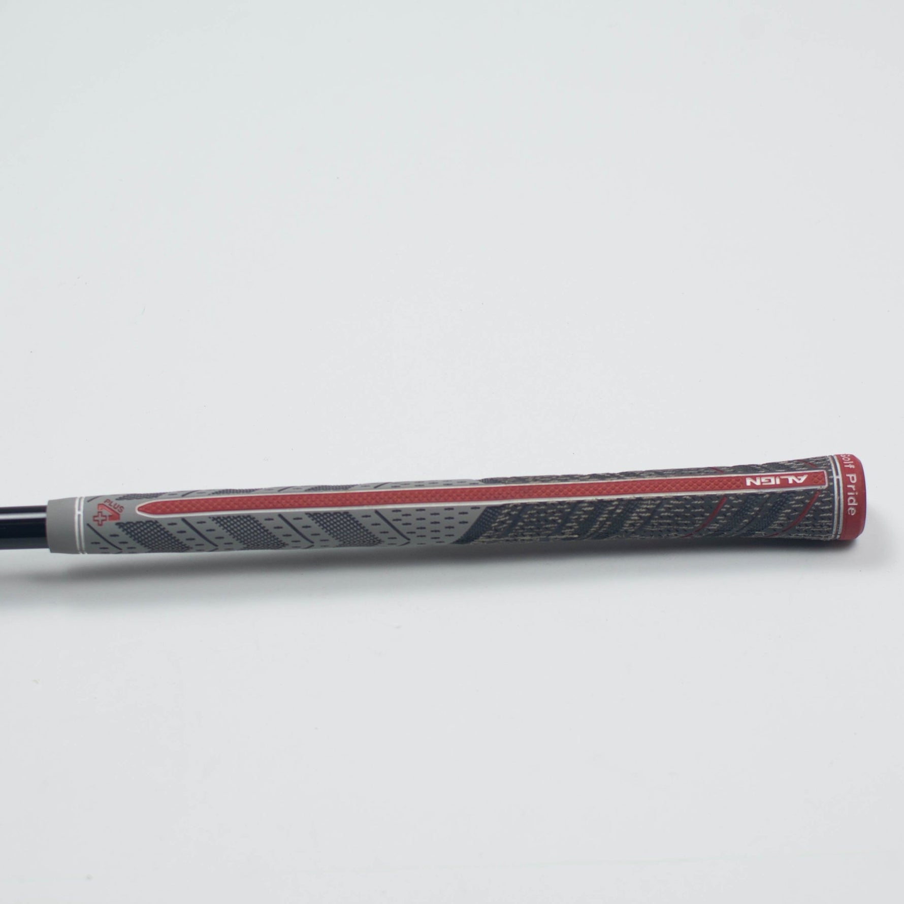 Mizuno JPX Fli-Hi Hybrid 4 Stiff (Used) - Tony Valentine - Second Hand Hybrids