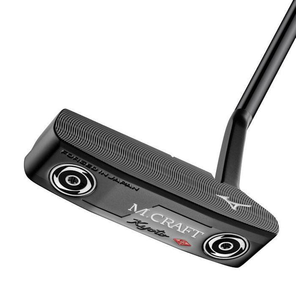 Putters