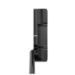 Mizuno M - Craft Kyoto Putter Grey Ion 2026 - Tony Valentine - Putter