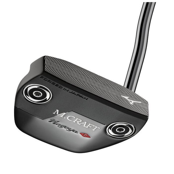 Putters