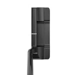 Mizuno M - Craft Osaka Black Ion Putter 2026 - Tony Valentine - Putter