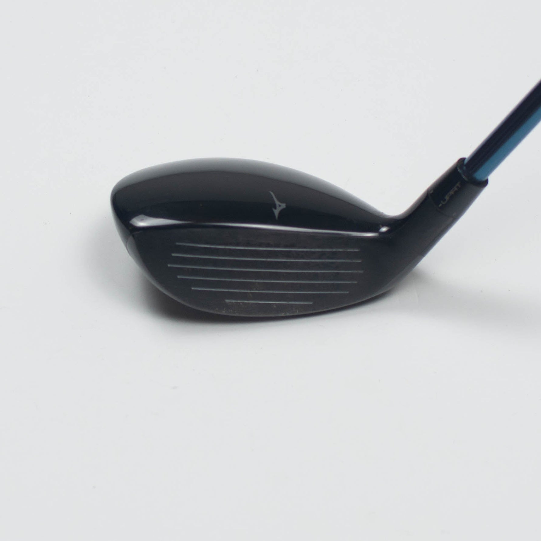 Mizuno ST-Max Hybrid 19° Stiff (Used) - Tony Valentine - Second Hand Hybrids